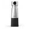 Philips PSE0550 video conferencing camera Black, Silver 3840 x 2160 pixels 30 fps CMOS 25.4 / 2.8 mm (1 / 2.8 inch)