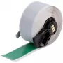 Multi-Purpose Vinyl Labels
