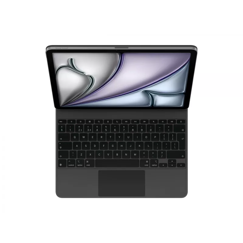 Apple MGYY4B/A Black