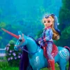 Doll Spinmaster Unicorn Academy Fashion Isabel 6072647 — fashion doll from Unicorn Academy series