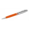 Pelikan 815024
