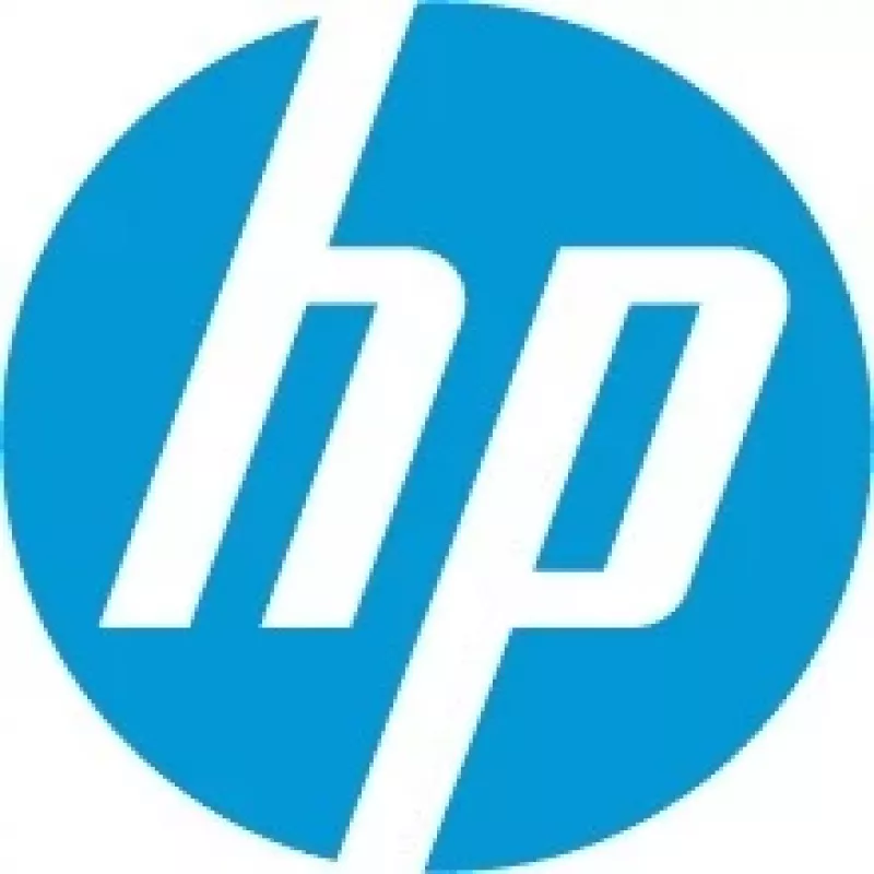 HP 05A (CE505AC) Toner Cartridge, Black