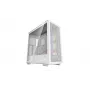 DeepCool MORPHEUS WH ATX+ - Computer case