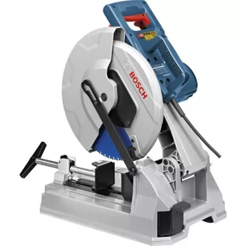 Portable Circular Saw Bosch 0 601 B28 000