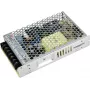 Power supply mean well 51405086 156W 24V switching unit