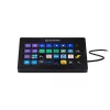 Stream Deck XL Elgato 10GAT9901 Black 32 Buttons