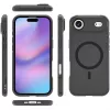4smarts Defend Case for Apple iPhone Air MagSafe-compatible