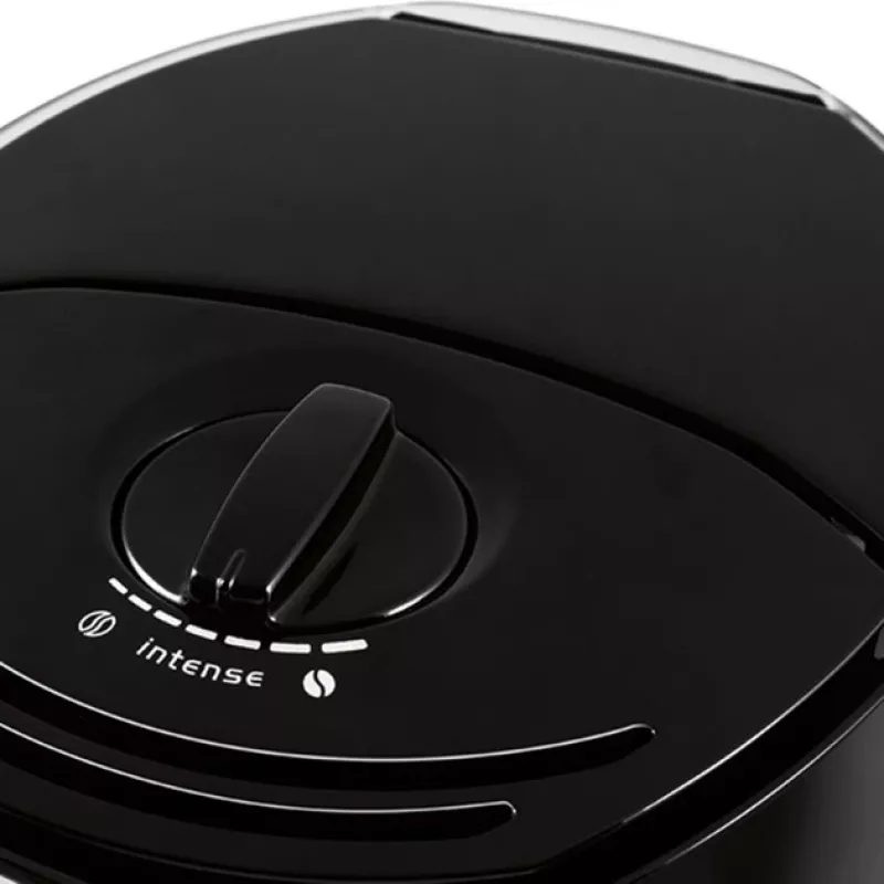 MELITTA Enjoy Therm - Coffee Machine - 12 cups