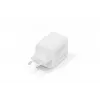 USB GaN Charger DA-10304