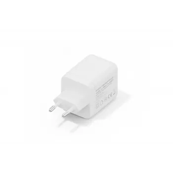USB GaN Charger DA-10304