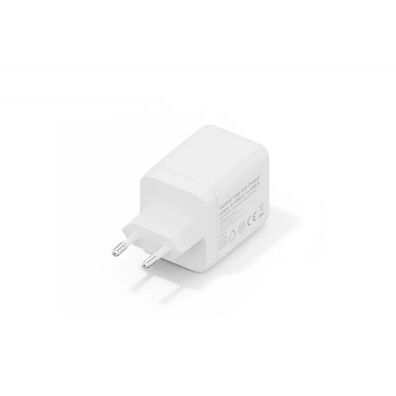 USB GaN Charger DA-10304