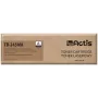 Actis TB-245MA Toner (replacement for Brother TN-245M; Standard; 2200 pages; magenta)