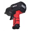YATO PNEUMATIC IMPACT WRENCH 1700Nm 1/2 09544