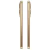 Motorola edge 50 Neo 16.1 cm (6.36 inch) Dual SIM Android 14 5G USB Type-C 8 GB 256 GB 4310 mAh Beige