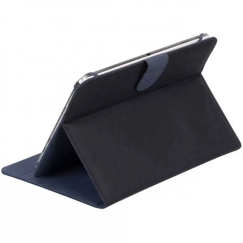 Tablet Sleeve Biscayne 10.1/3317 Black Rivacase