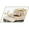 Cobi 1/48 Scale PzKpfw VI Tiger 131 Model Kit
