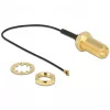 Delock 12465 Antenna
