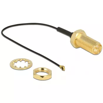 Delock 12465 Antenna
