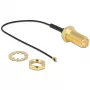 Delock 12465 Antenna
