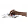 MS Surface Slim Pen 2 ASKU SC XZ/ET/LV/LT CEE Hdwr Black Pen