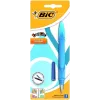 BIC Fountain Pen EASY CLIC STANDART, 1 pcs 733043