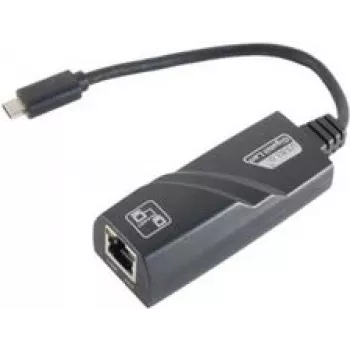 Cable Gender Changer ShiverPeaks BS13-50018