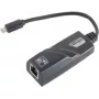 Cable Gender Changer ShiverPeaks BS13-50018
