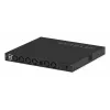 NETGEAR XSM4344FC Managed L3 1U Black