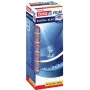 Adhesive tape Tesa 58260 Transparent 19 mm x 33 m — pack of 8