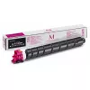 KYOCERA TK-8345M toner cartridge 1 pc(s) Original Magenta