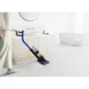 DYSON WashG1 hoover