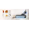Vacuum Cleaner Jimmy PW11 Pro Max Cordless