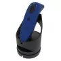 Handheld bar code reader Socket Mobile S720 1D/2D Wireless Bluetooth
