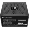 Power Supply Unit Thermaltake Toughpower GF A3 Gold 850W