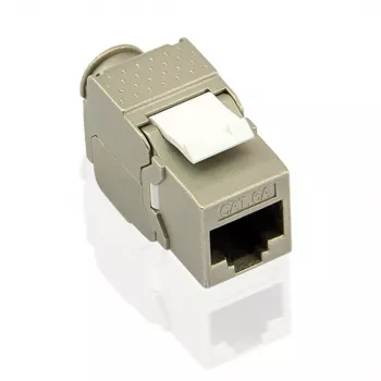 Wire connector RJ-45 VALUE 26.99.0375