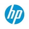 HP Z2 Mini G9 Serial Port Adapter interface cards/adapter
