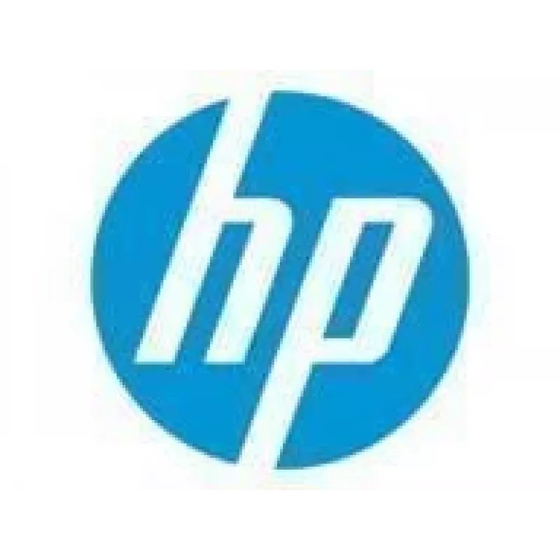 HP Z2 Mini G9 Serial Port Adapter interface cards/adapter