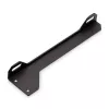 EK Water Blocks EK-Loop Angled Bracket - 140/140mm
