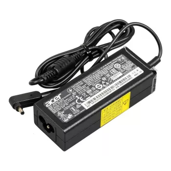 Power Adapter Acer KP.04501.003