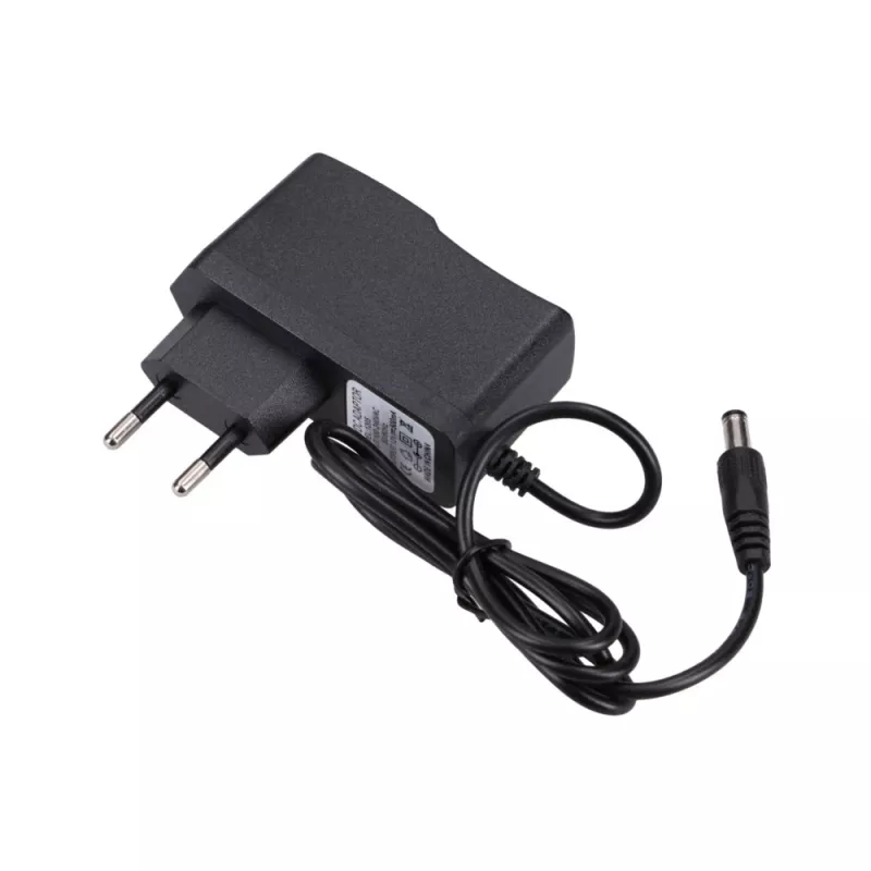 ONT Huawei HG8310M XPON, 1x EPON/GPON, 1x RJ45 1000Mb/s