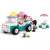 LEGO FRIENDS 42644 Heartlake City Ice Cream Van