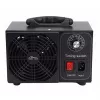 Ozone generator for air disinfection and purification OZONE GENERATOR MT6540