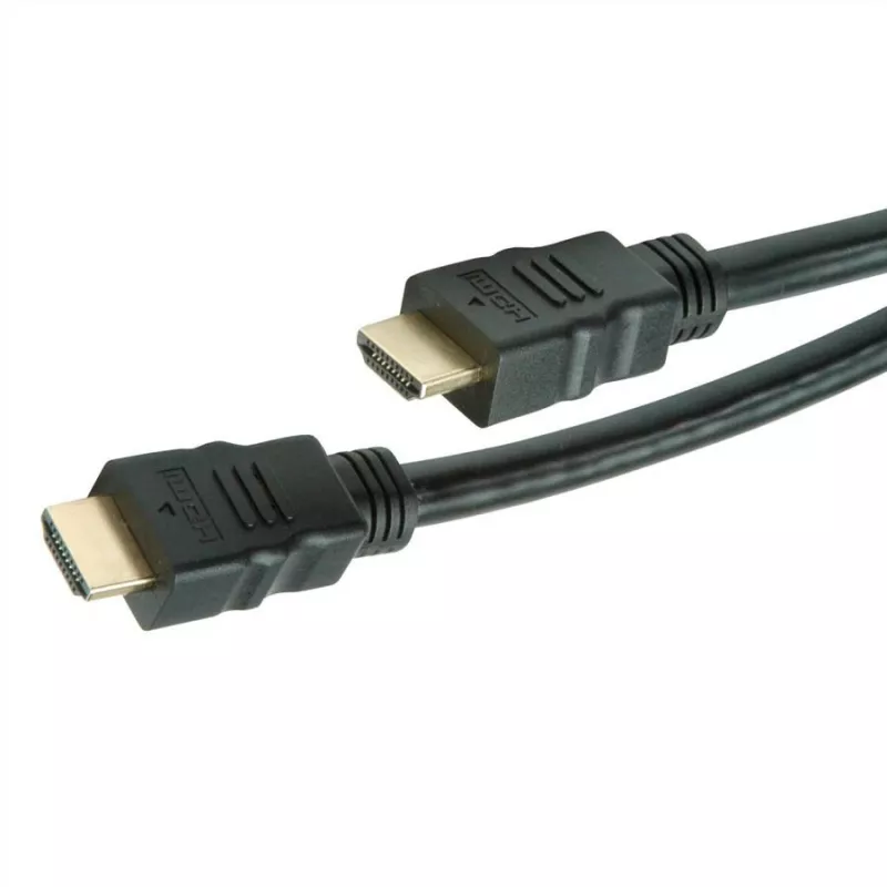HDMI Cable VALUE 11.99.5902 2m