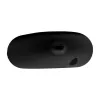 Shelly Button Add-on Controller Accessory (black)