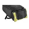 Travel backpack XD-Design Bobby Explore Black 200x520x330mm PET