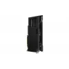 Graphics card XFX Radeon RX 9070, 16 GB GDDR6, 256-bit, PCIe x16, 2210 MHz, 3-fan cooling