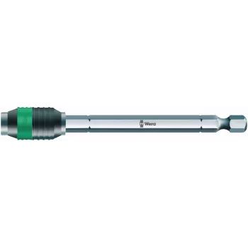 Universal Holder Rapidaptor 889/4 R