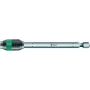 Universal Holder Rapidaptor 889/4 R