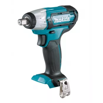 Makita TW141DZ power wrench 1/2 3200 RPM 145 N⋅m Green