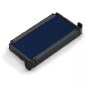 Trodat Stamp 6264 Printer Consumable Blue